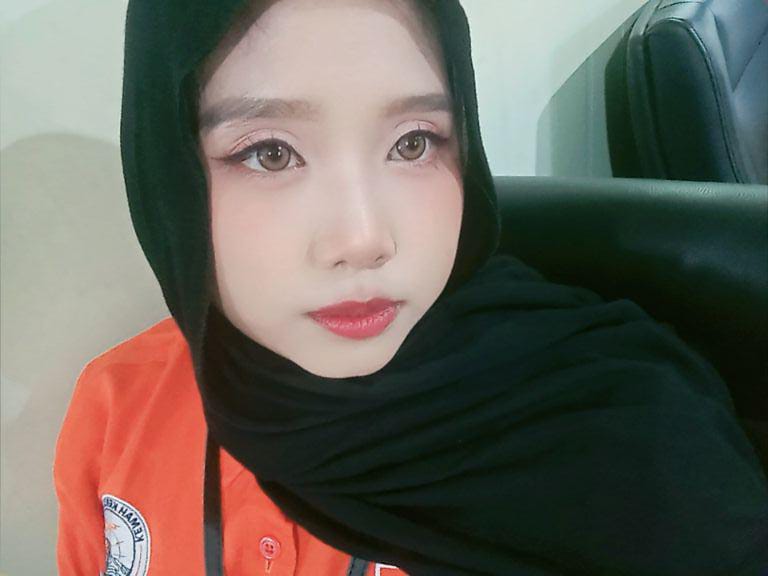 Alya Sari